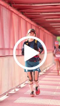 BIB:  <button type="button" onclick="openModal(27346009)" class="btn btn-primary btn-sm float-right" data-toggle="modal" data-target=".modal-high-quality">
                <i class="fa fa-download"></i> Download
                </button>